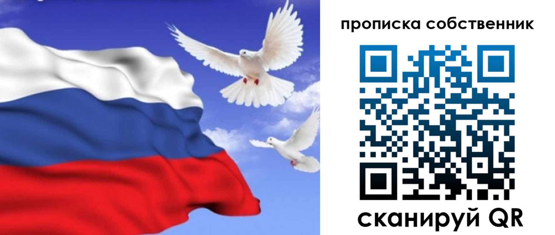 прописка для школы в Азове